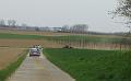 6de Nonkelfransrit 21-4-2013 (153)